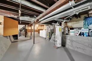 11014 S Washtenaw Ave., Chicago, IL 60655 - Photo 22