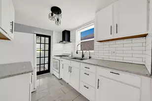 11014 S Washtenaw Ave., Chicago, IL 60655 - Photo 6