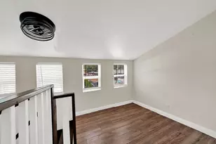 11014 S Washtenaw Ave., Chicago, IL 60655 - Photo 16