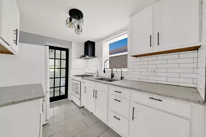 11014 S Washtenaw Avenue, Chicago, IL 60655 - Photo 8