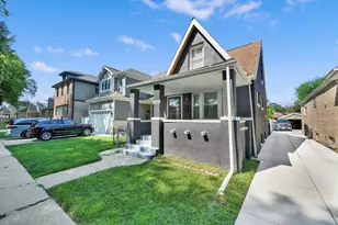 11014 S Washtenaw Ave., Chicago, IL 60655 - Photo 24