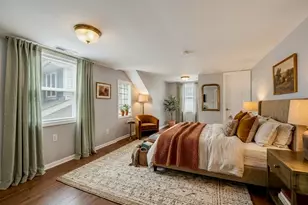 11014 S Washtenaw Ave., Chicago, IL 60655 - Photo 4