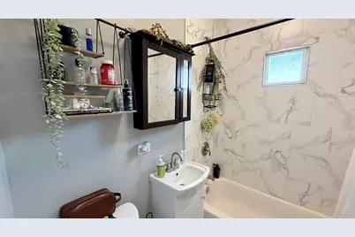 3153 W Augusta Boulevard #3A, Chicago, IL 60622 - Photo 12