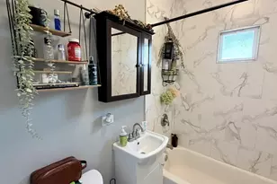 3153 W Augusta Blvd, Chicago, IL 60622 - Photo 12