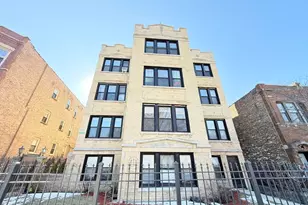 3153 W Augusta Blvd, Chicago, IL 60622 - Photo 1
