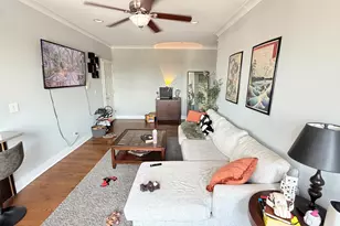 3153 W Augusta Blvd, Chicago, IL 60622 - Photo 4