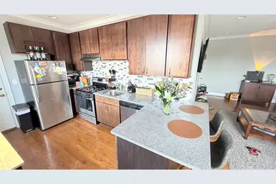 3153 W Augusta Boulevard #3A, Chicago, IL 60622 - Photo 6