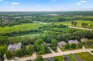 619 Westridge Rd, Joliet, IL 60431 - Photo 38