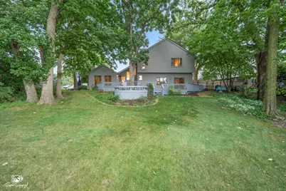 619 Westridge Road, Joliet, IL 60431 - Photo 2