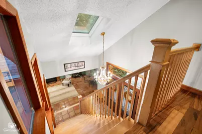 619 Westridge Road, Joliet, IL 60431 - Photo 22