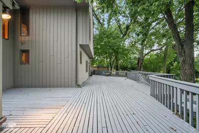 619 Westridge Road, Joliet, IL 60431 - Photo 4