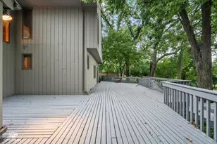 619 Westridge Rd, Joliet, IL 60431 - Photo 4