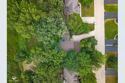 619 Westridge Road, Joliet, IL 60431 - Photo 36