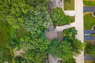 619 Westridge Rd, Joliet, IL 60431 - Photo 36