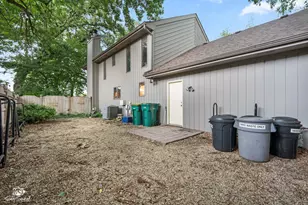 619 Westridge Rd, Joliet, IL 60431 - Photo 20
