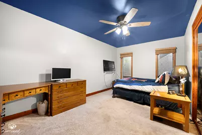 619 Westridge Road, Joliet, IL 60431 - Photo 26