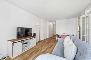 405 N Wabash Ave, Chicago, IL 60611 - Photo 6