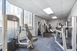 405 N Wabash Ave, Chicago, IL 60611 - Photo 12