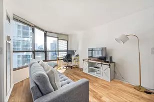 405 N Wabash Ave, Chicago, IL 60611 - Photo 4