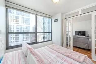 405 N Wabash Ave, Chicago, IL 60611 - Photo 10