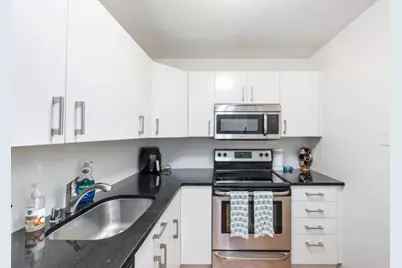 405 N Wabash Avenue #405, Chicago, IL 60611 - Photo 8