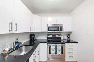 405 N Wabash Ave, Chicago, IL 60611 - Photo 8