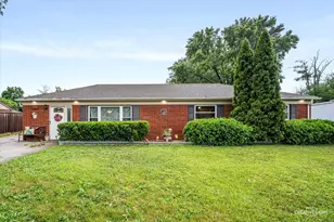 111 E 14th Pl, Lombard, IL 60148 - Photo 1