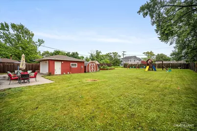 111 E 14th Place, Lombard, IL 60148 - Photo 14