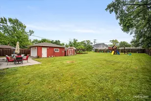 111 E 14th Pl, Lombard, IL 60148 - Photo 14