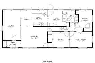 111 E 14th Pl, Lombard, IL 60148 - Photo 18