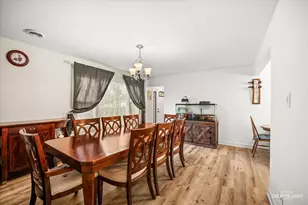 111 E 14th Pl, Lombard, IL 60148 - Photo 8
