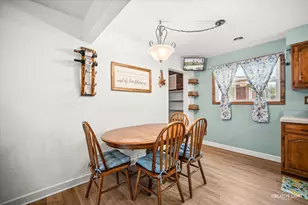 111 E 14th Pl, Lombard, IL 60148 - Photo 10
