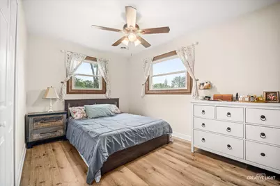 111 E 14th Place, Lombard, IL 60148 - Photo 4
