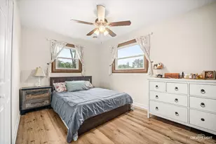 111 E 14th Pl, Lombard, IL 60148 - Photo 4