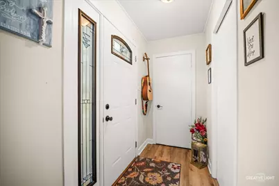 111 E 14th Place, Lombard, IL 60148 - Photo 2