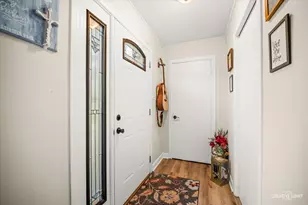 111 E 14th Pl, Lombard, IL 60148 - Photo 2