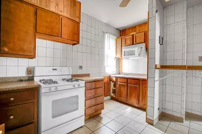 321 W 114th Street, Chicago, IL 60628 - Photo 10