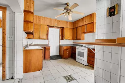 321 W 114th Street, Chicago, IL 60628 - Photo 8