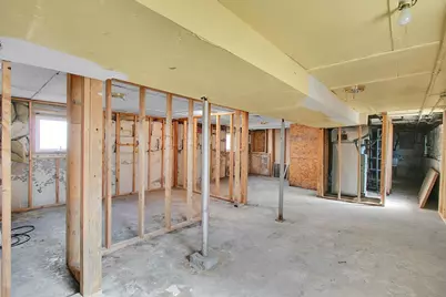 321 W 114th Street, Chicago, IL 60628 - Photo 22