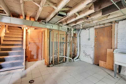 321 W 114th Street, Chicago, IL 60628 - Photo 26