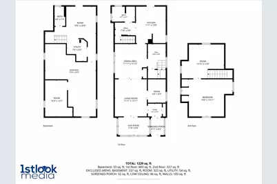 321 W 114th Street, Chicago, IL 60628 - Photo 30