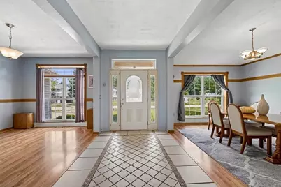 507 Benedict Drive, Poplar Grove, IL 61065 - Photo 2