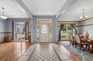 507 Benedict Dr, Poplar Grove, IL 61065 - Photo 2