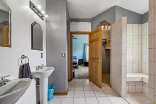 507 Benedict Dr, Poplar Grove, IL 61065 - Photo 14