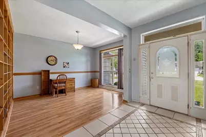 507 Benedict Drive, Poplar Grove, IL 61065 - Photo 4