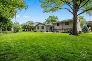 1009 Douglas Ave, Naperville, IL 60540 - Photo 26