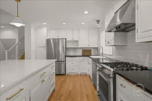 1009 Douglas Ave, Naperville, IL 60540 - Photo 8