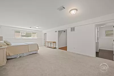 1009 Douglas Avenue, Naperville, IL 60540 - Photo 22