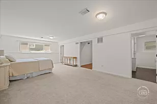 1009 Douglas Ave, Naperville, IL 60540 - Photo 22