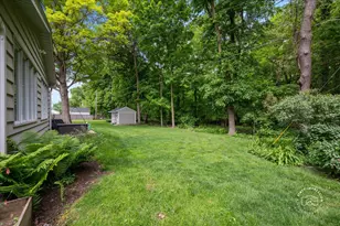 1009 Douglas Ave, Naperville, IL 60540 - Photo 28